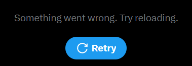 Hydratomic 🔞 tweet media