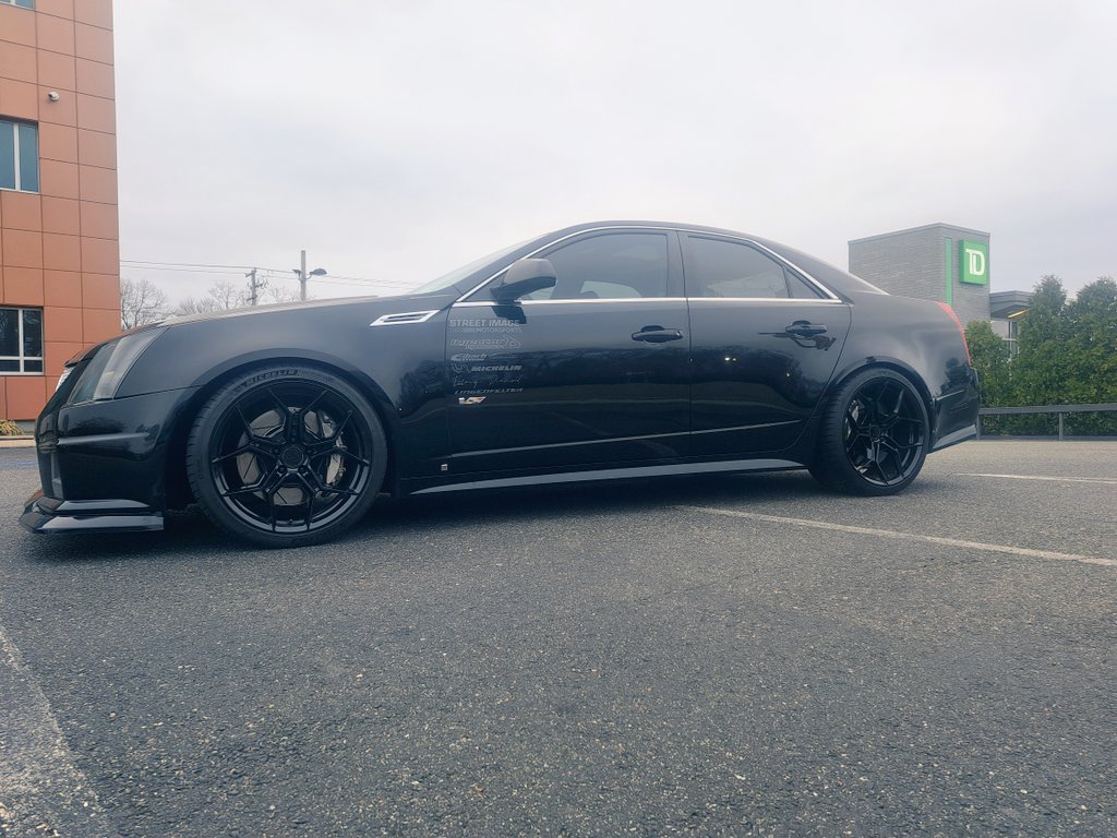 MrH07809109's tweet image. My Bestie Keeps in Trouble and Sane 🤣🚀🚔🤦🏾#fastlife #supercharged #Cammed #cornfed #superchargedlife #catchmeoutside #blackbeast #blackmambactsv #blackraven #letsgo