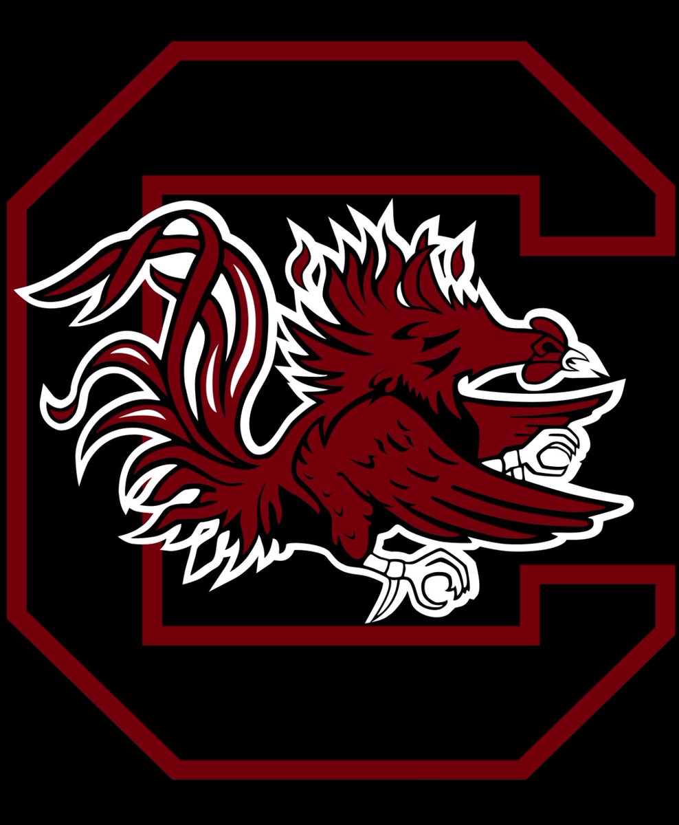 I will be at USC tomorrow 4/8 <a href="/THEOLWHISPERX4/">THE OL WHISPER</a> <a href="/Bignickle51/">Harry POOCH Curnell</a> <a href="/DavidHe05739152/">David Helms M.Ed. SCCC, S&C Coach LR Iron Hornets</a> <a href="/fastdawg101/">Avery C Fields Jr.</a> <a href="/GamecockFB/">South Carolina Football</a> <a href="/CoachSBeamer/">Shane Beamer</a> <a href="/DarrenUscher/">Darren Uscher</a> <a href="/CoachClaytonW/">Clayton White</a> <a href="/CoachTeasley/">Lonnie Teasley</a>