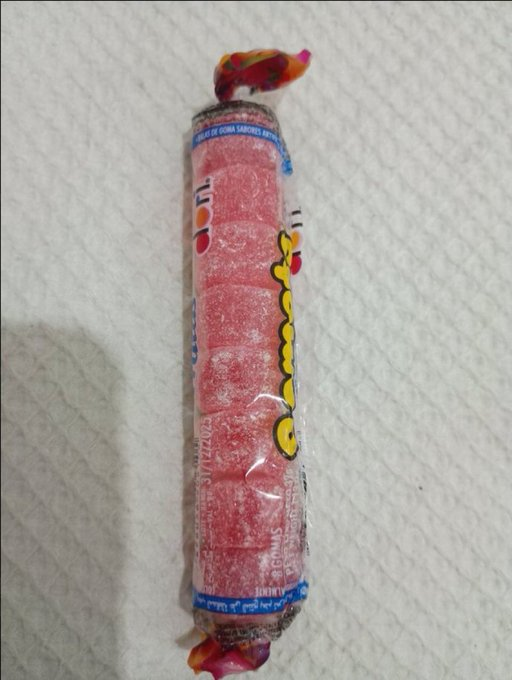 Pov: Entras a promiedos y ves los ultimos partidos de Banfield