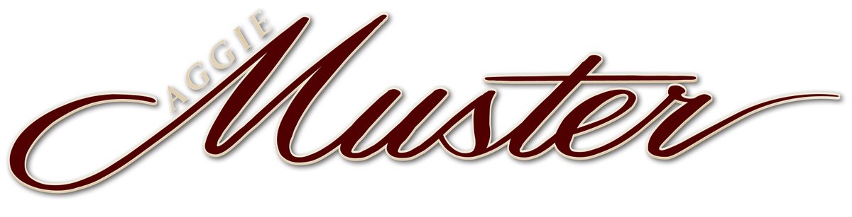 elliottlowe's tweet photo. @VikingCruises Aggies on the Viking Sea embarking in Barcelona April 13 are invited to gather for Muster the evening of April 21 after departing Messina.   Time and location on the ship TBD after we're onboard.  Learn more at https://t.co/FWAmFm8UX2 and email / DM me to confirm. https://t.co/ygIFOWdmi7