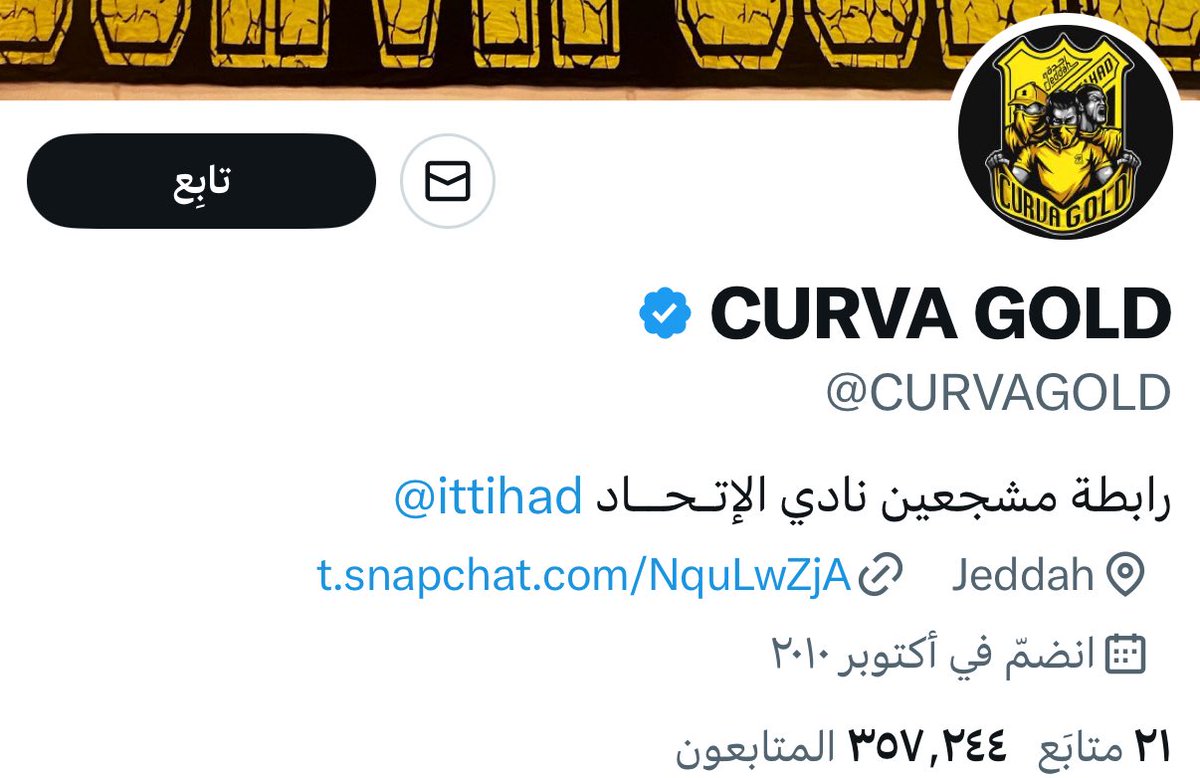 Abdulaziz Al Otaibi tweet media