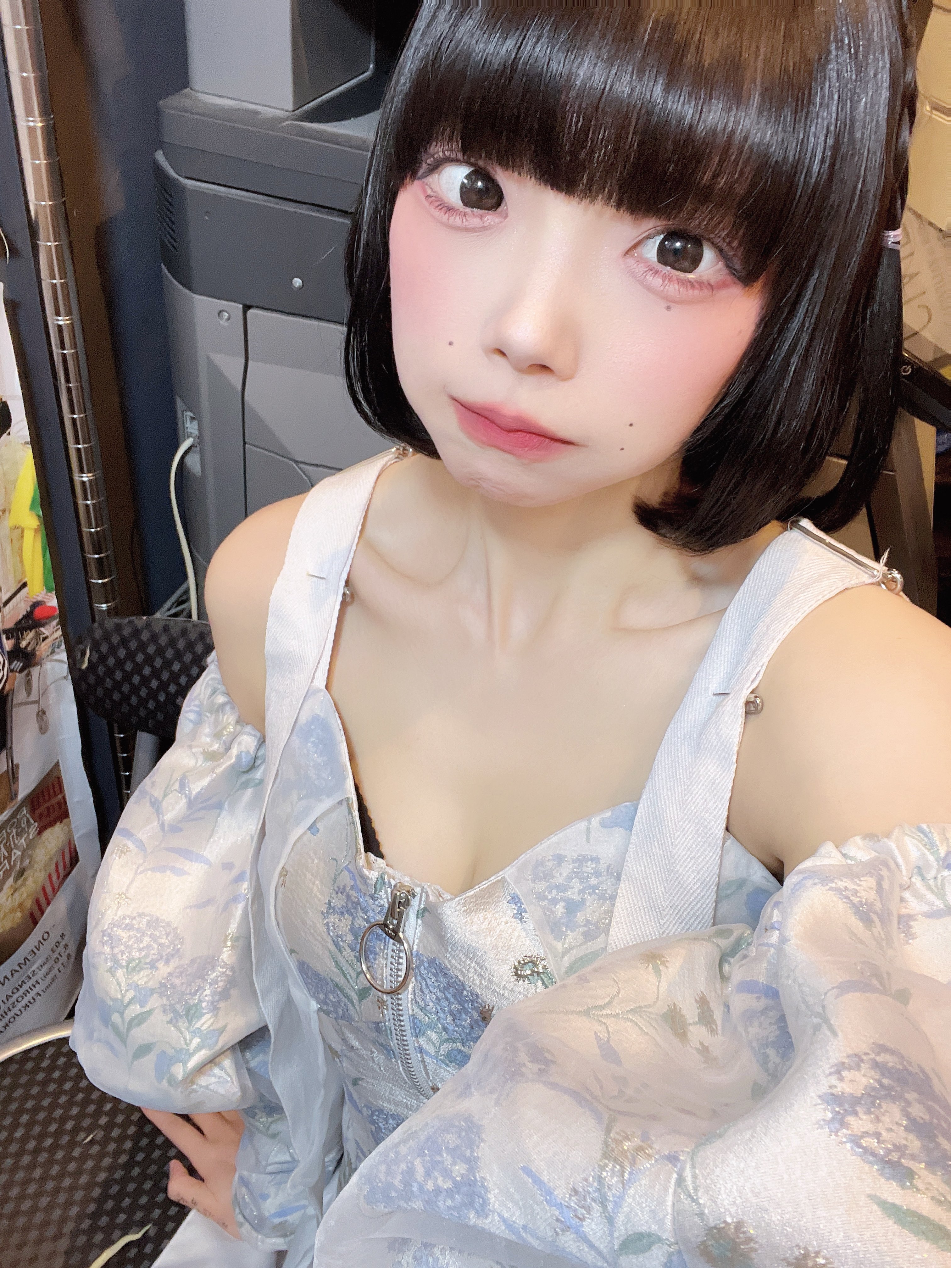 HACHI (@YW89_8) / X