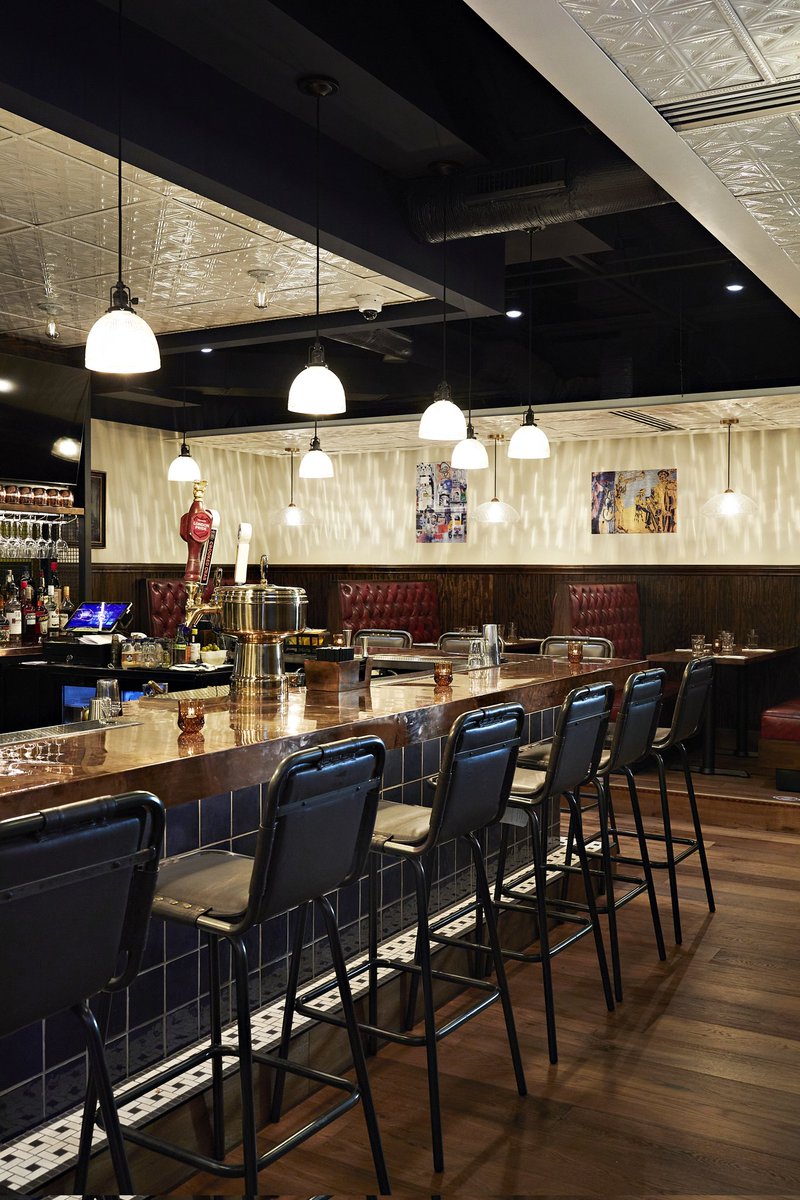 🚨𝗚𝗿𝗮𝗻𝗱 𝗢𝗽𝗲𝗻𝗶𝗻𝗴 𝗔𝗻𝗻𝗼𝘂𝗻𝗰𝗲𝗺𝗲𝗻𝘁🚨
Duke's Grocery Potomac opens tomorrow, Tuesday, April 8, at 6:00 p.m.‼️

#DukesPotomac
📍 10128 River Road
Potomac, MD