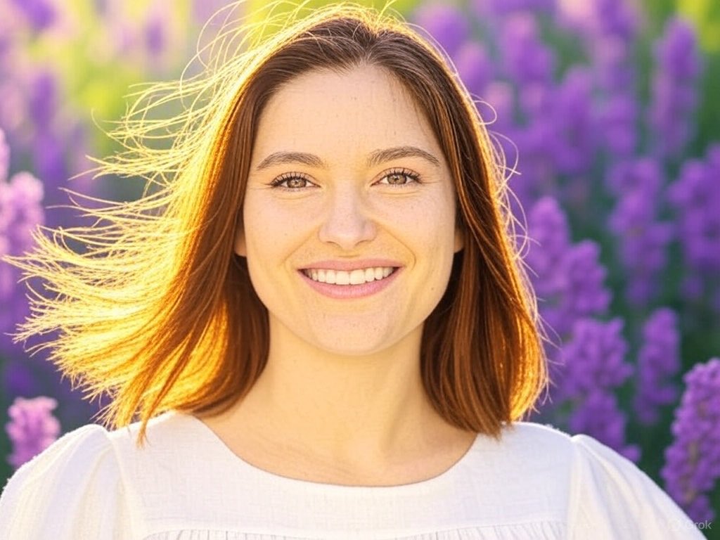 🔔🔔🔔

Monday Musing. 
I have observed. 
Most humans are way more willing to be accommodating and forgiving of friends, than they are of strangers. No matter what friends do, or did not do, and no matter what friends say or forget to say, we are want to not be “judgmental”.