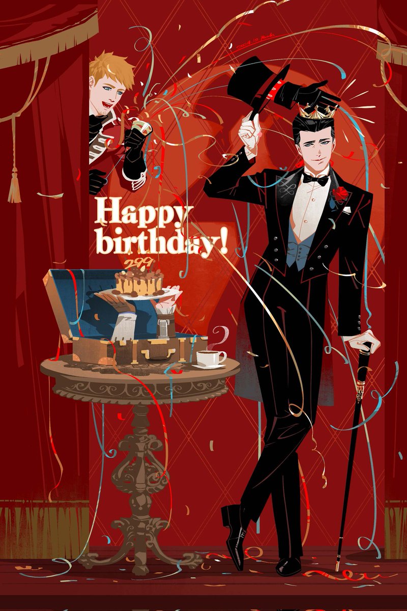 panda潘 tweet media