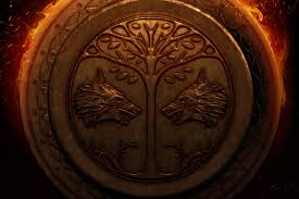 madwelsh77's tweet photo. Getting on for some "fun" in Iron Banner in D2!
https://t.co/D98CXJPAaG https://t.co/05a3h8dnLo