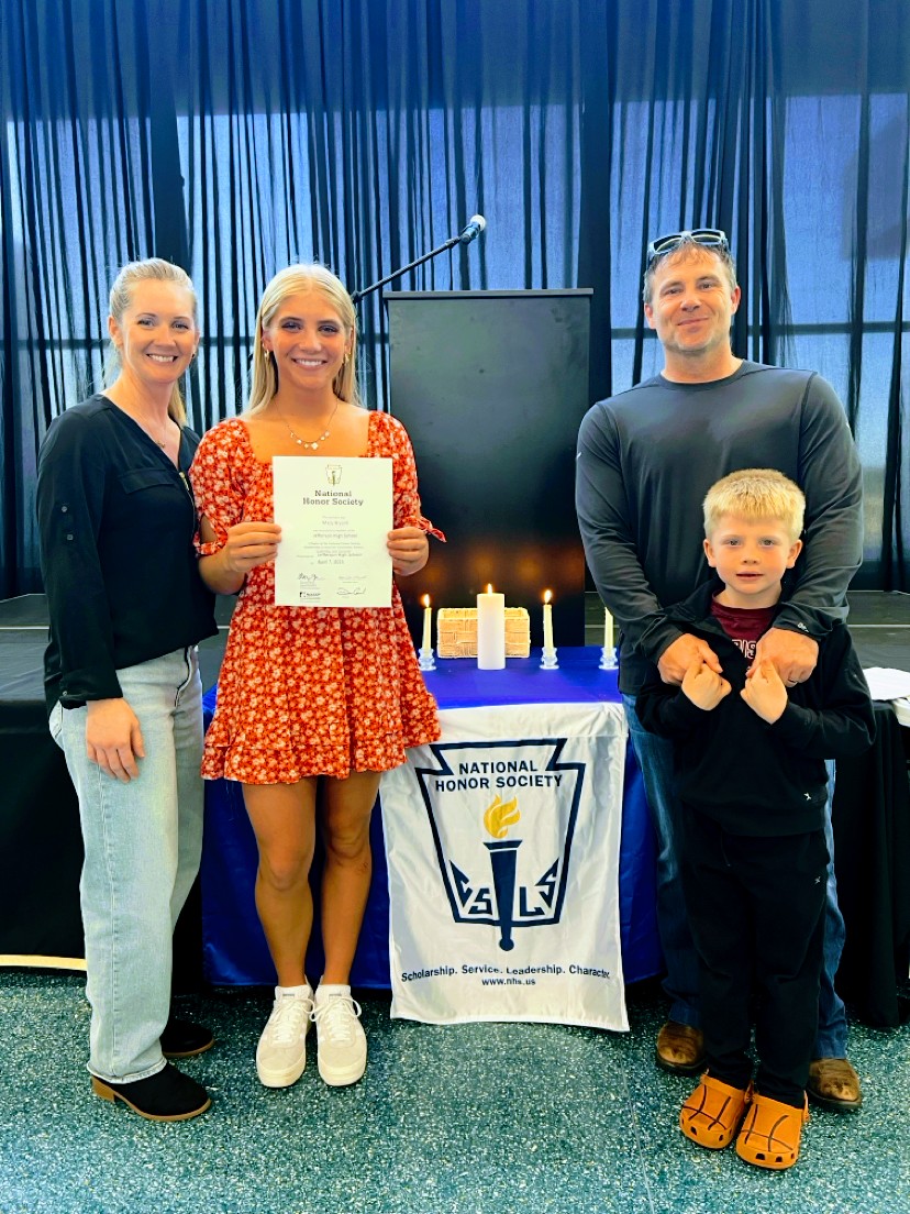 National Honor Society Induction tonight for Macy

We are proud of you!
<a href="/MacyBryant05/">Macy Bryant</a>