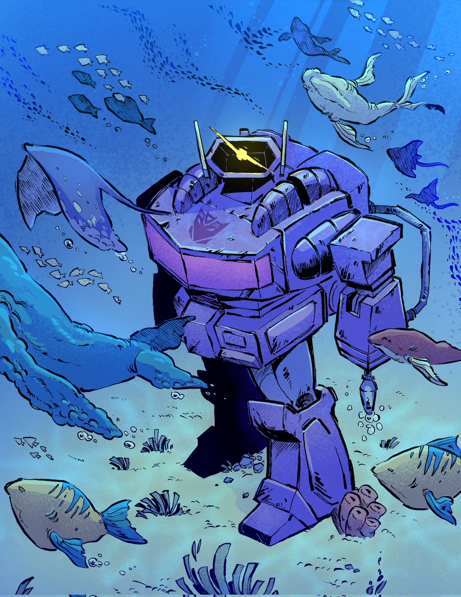 Mist3r_Malware's tweet image. Resources 
#Transformers #Maccadam