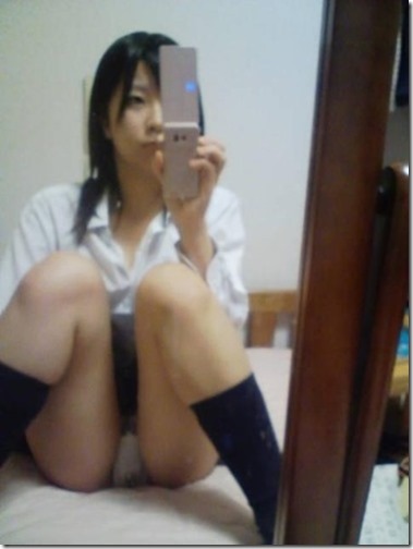 女性は男性より性欲が高い生き物です。ここを見ればどっちがエロいか一目で分かります。無料だし試しにやってみ？→is.gd/iIgooV