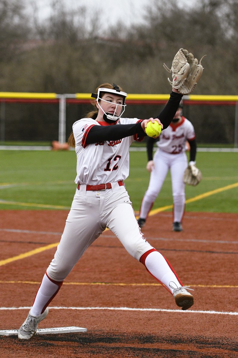 Jensen Photography tweet media