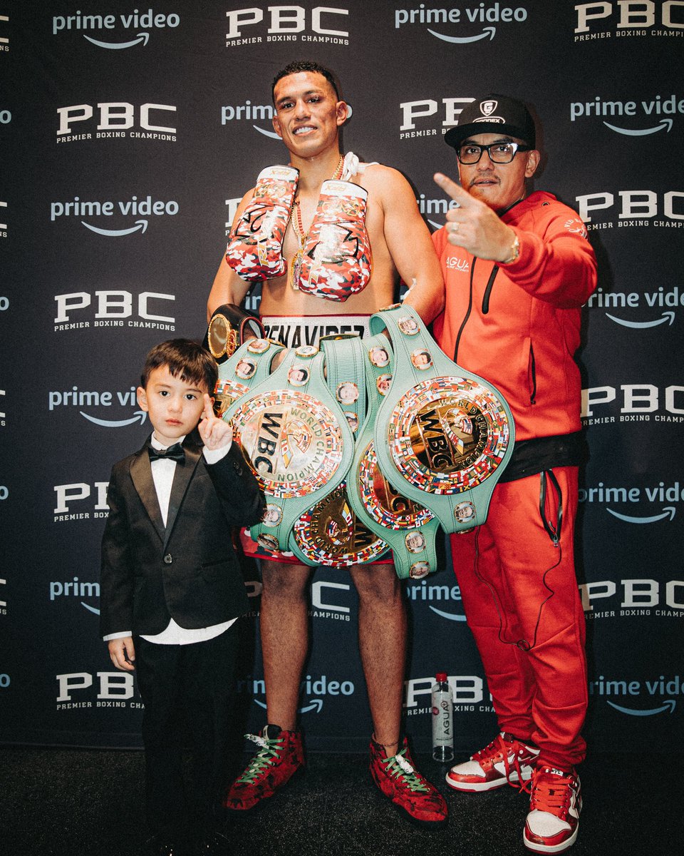 Plus Brand Industries tweet media