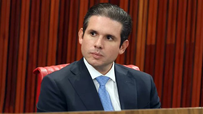 MarcosR12402270's tweet photo. Sem palavra??? mentiroso??? covarde??? Ou traidor do povo??? https://t.co/nO7VcWd58j