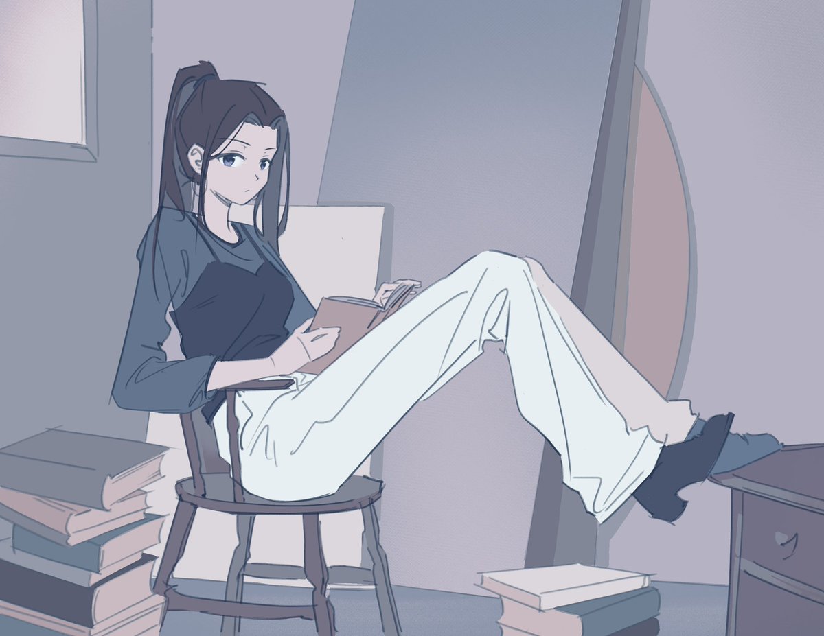 RCY_h2o2's tweet image. ＃バンドリ #bandoriart #和奏レイ
有参考