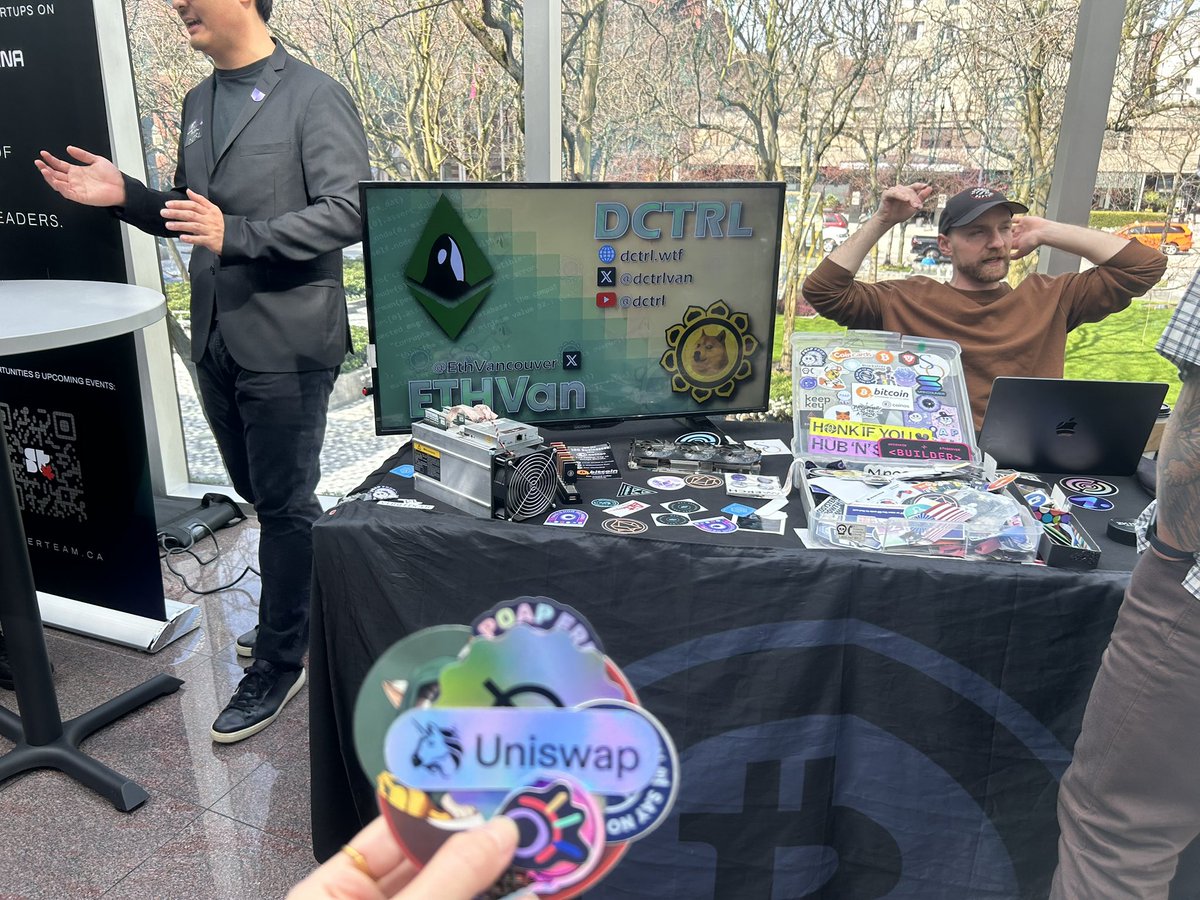 summerplanet.eth tweet media