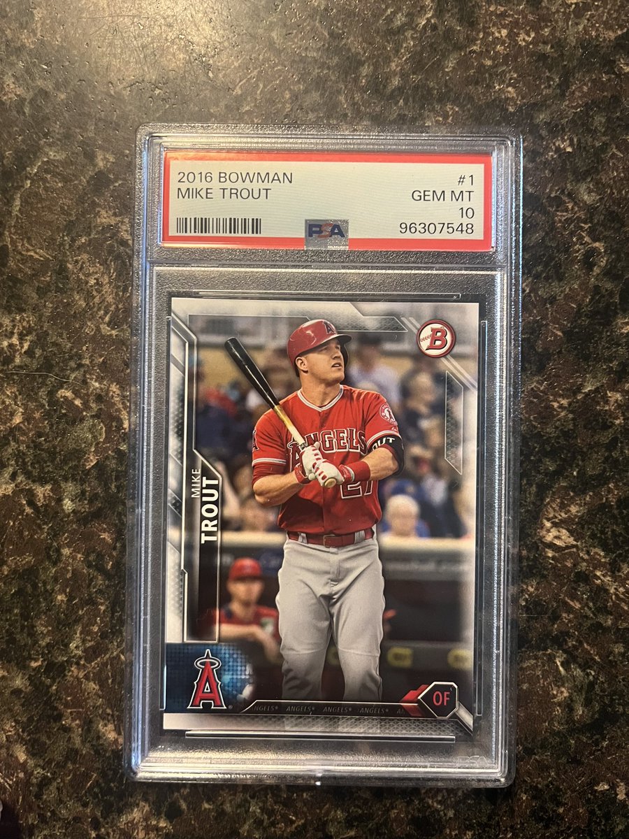 $25 shipped 

#TheHobby 
#THFpro