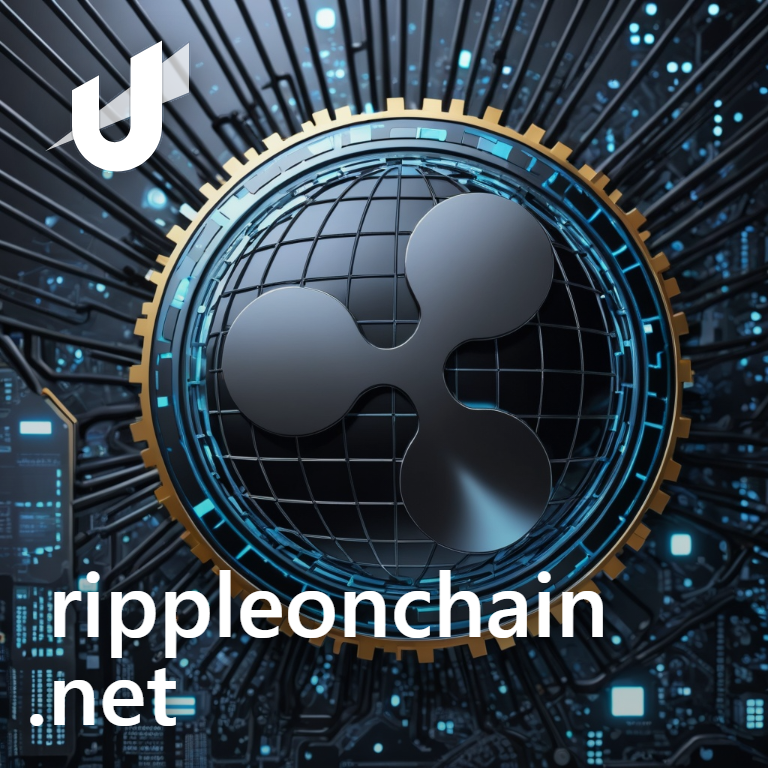 DSGR09's tweet photo. #rippleonchain.net #runsonxrp.net #ripplerlusd.net #xrponchain.net @Ripple #XRP #XRPHolders #blockchainpayments #Crypto https://t.co/UsdU19fHMC