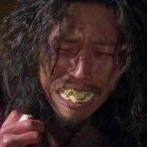 chisangwoo's tweet photo. wdym we finally getting official uncensored semantic error pps BITCH IM IN https://t.co/9nH9HWTrf0