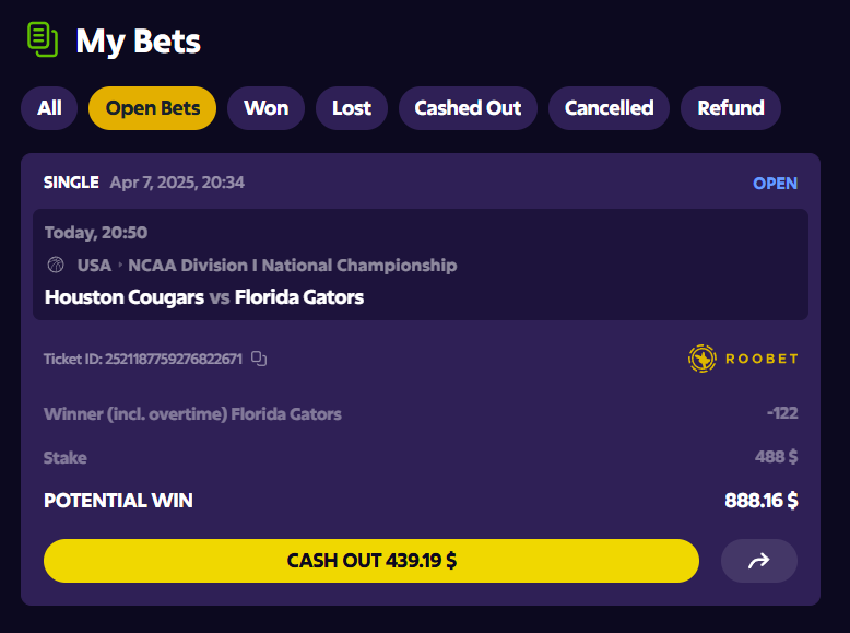 ✨Platty✨| Plattyy.tv tweet media