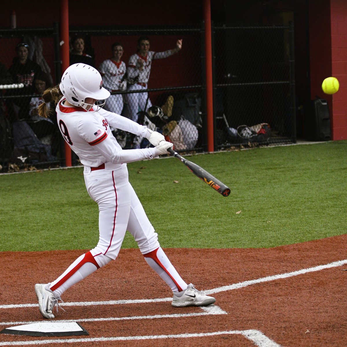 Jensen Photography tweet media