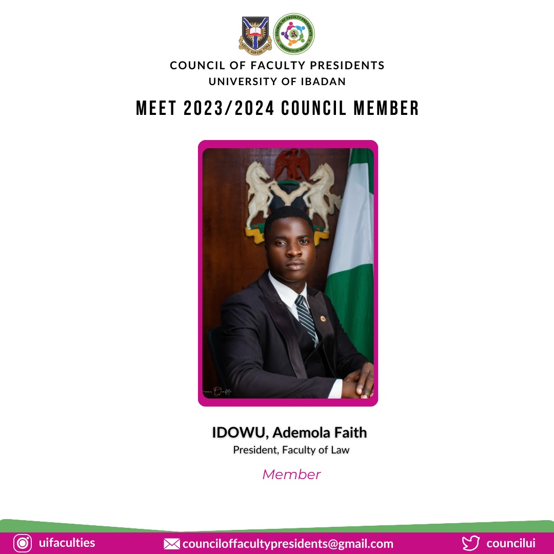 Uifaculties tweet media