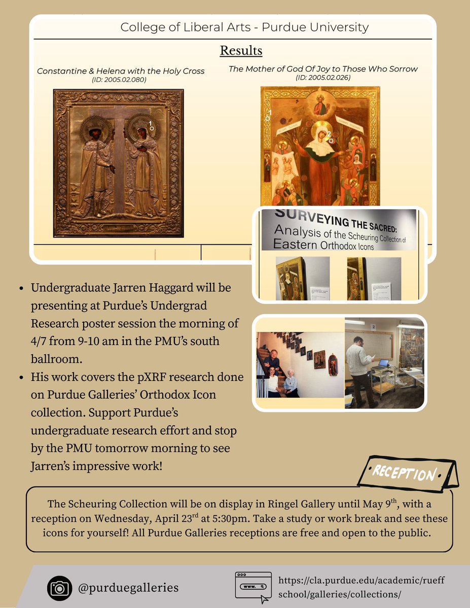 PurdueGalleries tweet picture