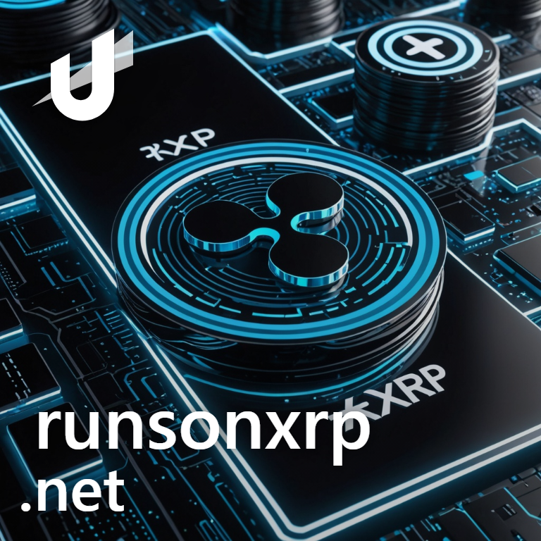 DSGR09's tweet photo. #rippleonchain.net #runsonxrp.net #ripplerlusd.net #xrponchain.net @Ripple #XRP #XRPHolders #blockchainpayments #Crypto https://t.co/UsdU19fHMC