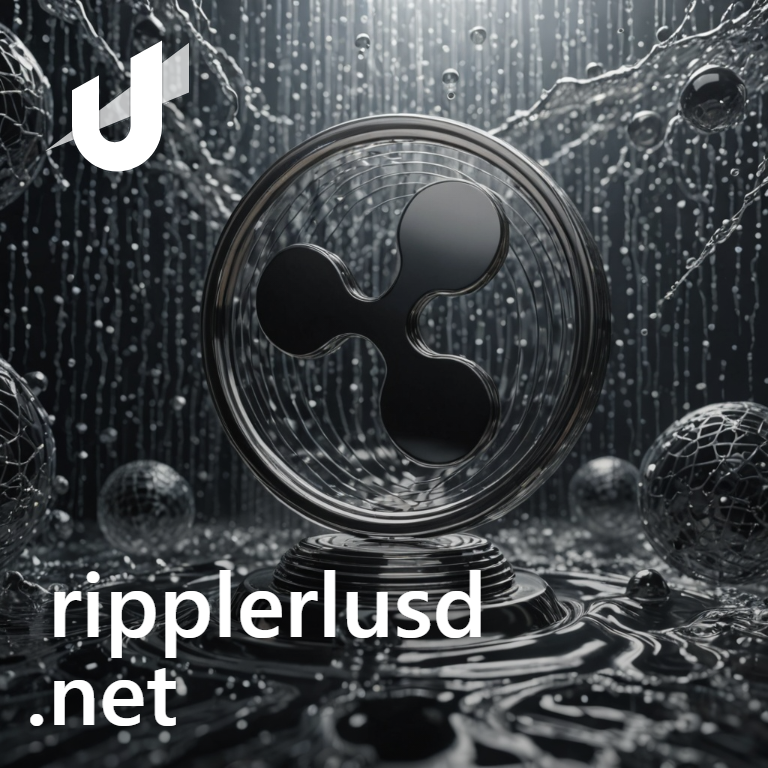 DSGR09's tweet photo. #rippleonchain.net #runsonxrp.net #ripplerlusd.net #xrponchain.net @Ripple #XRP #XRPHolders #blockchainpayments #Crypto https://t.co/UsdU19fHMC