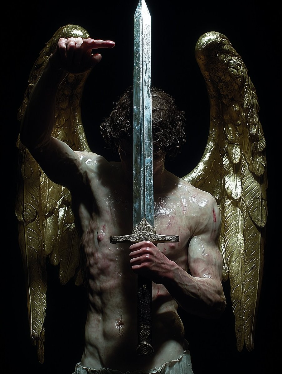 Anonymouse (@themousecrypto) on Twitter photo 