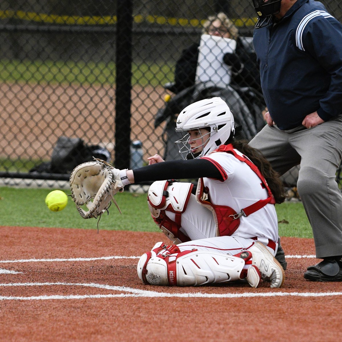 Jensen Photography tweet media