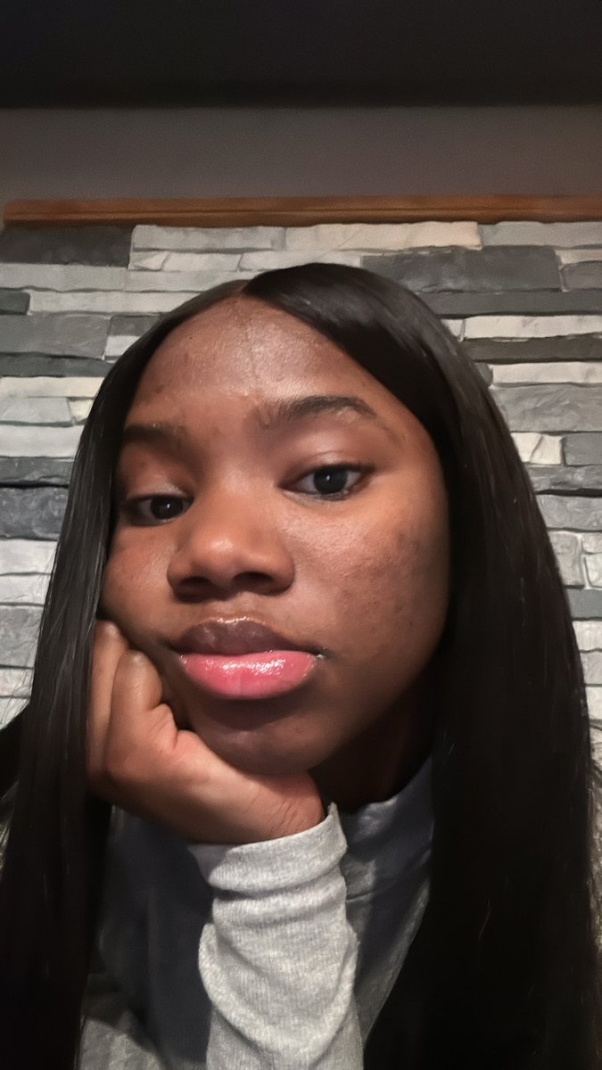 Tonajaaa's tweet photo. Natural tease https://t.co/5iUH6GnFA8