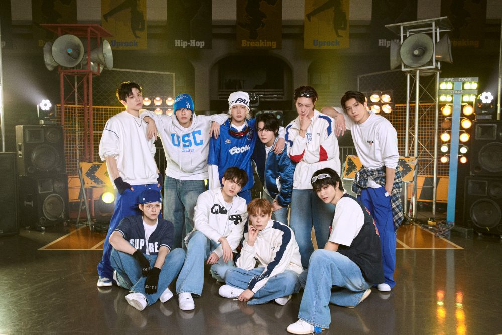 TREASURE will make a comeback with their third full album in July, according to Heungkuk Securities Researcher.

✅ n.news.naver.com/article/015/00…

#TREASURE #트레저 <a href="/treasuremembers/">TREASURE</a>