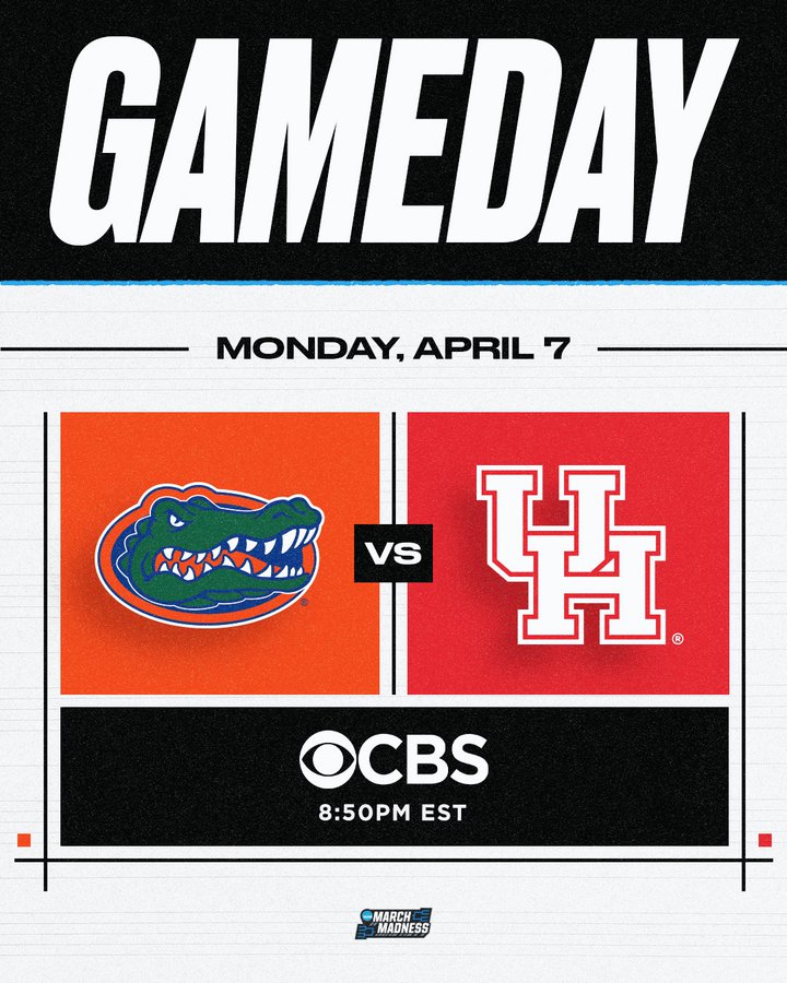 Let's crown a champion 🏆 #MarchMadness

👉 cutt.ly/arp3ilbm