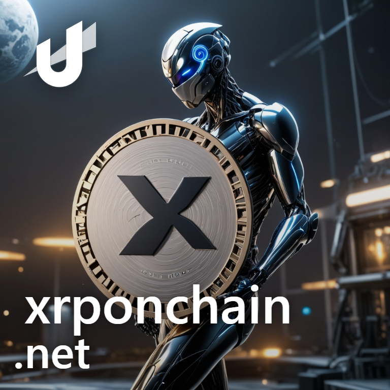 DSGR09's tweet photo. #rippleonchain.net #runsonxrp.net #ripplerlusd.net #xrponchain.net @Ripple #XRP #XRPHolders #blockchainpayments #Crypto https://t.co/UsdU19fHMC