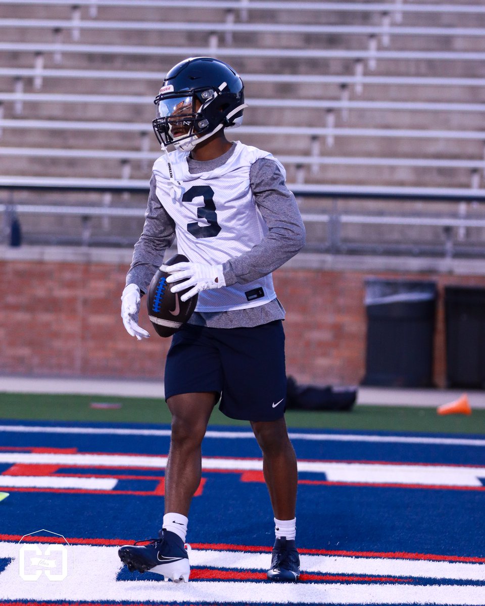 Allen Eagles Football ⭐️⭐️⭐️⭐️⭐️ tweet media