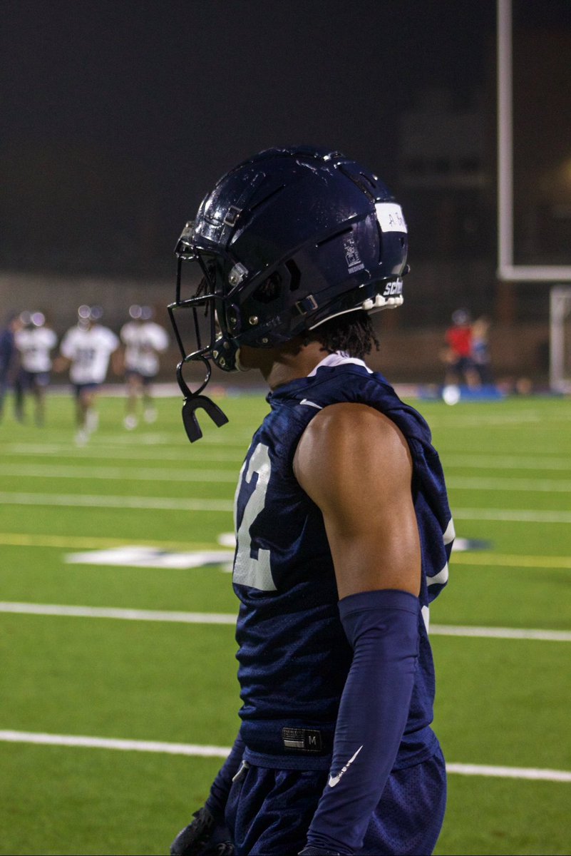 Allen Eagles Football ⭐️⭐️⭐️⭐️⭐️ tweet media