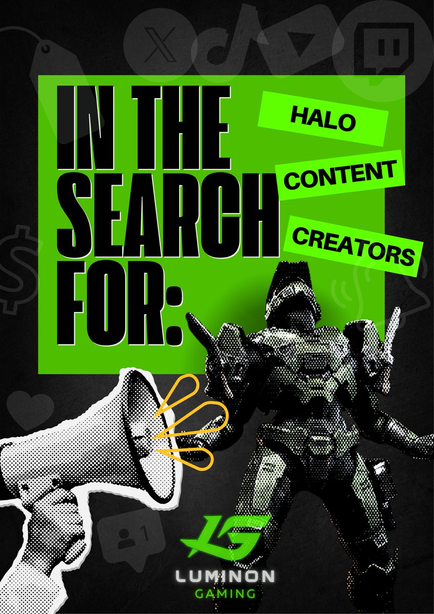 Gabby ♡ tweet media