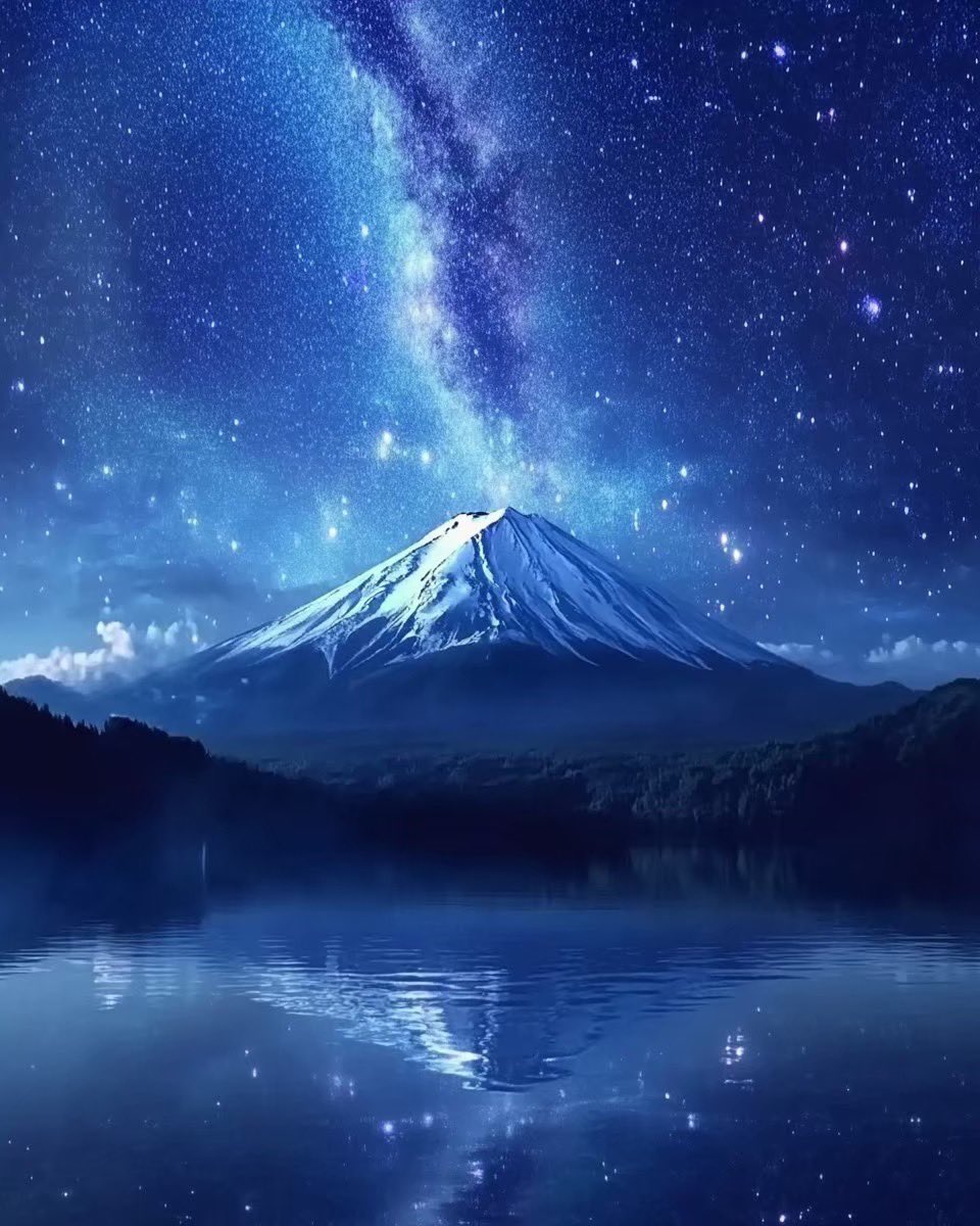 実に恐ろしいことです.. 

今日この投稿を見ていらっしゃる 
おうし座
ふたご座
かに座
いて座
みずがめ座
うお座
しし座　　の方は... 
確実に強運の持ち主です！ 

もしこの事実に気づけていないのなら 
それは実に恐ろしいこと。 

今すぐ【いいね】を押してください💫

あなたは