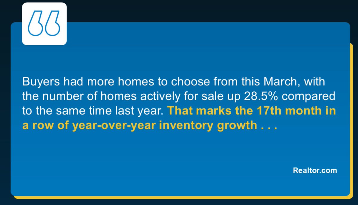 Daniel Weber tweet media