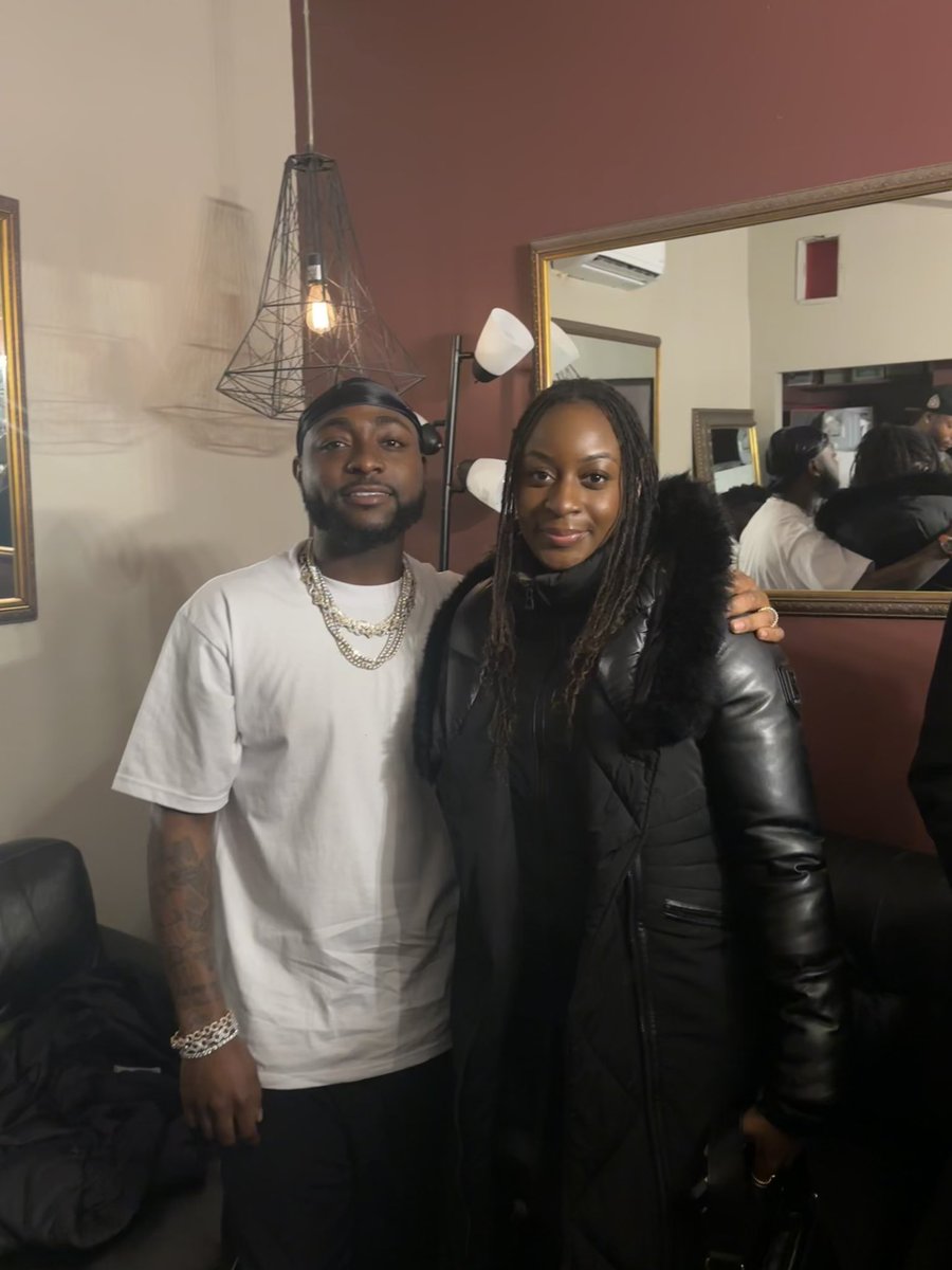 reni, the resource | finance & travel tweet media