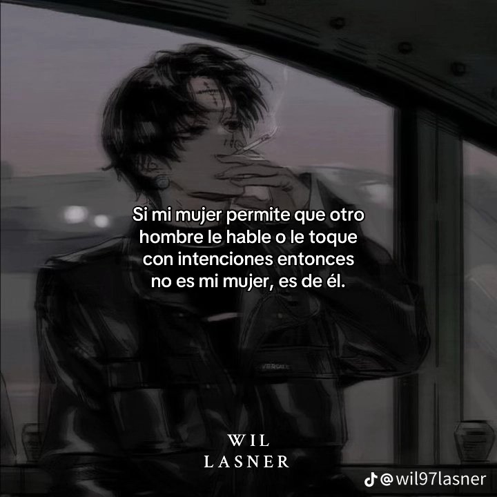 Rsfael Pereira tweet media