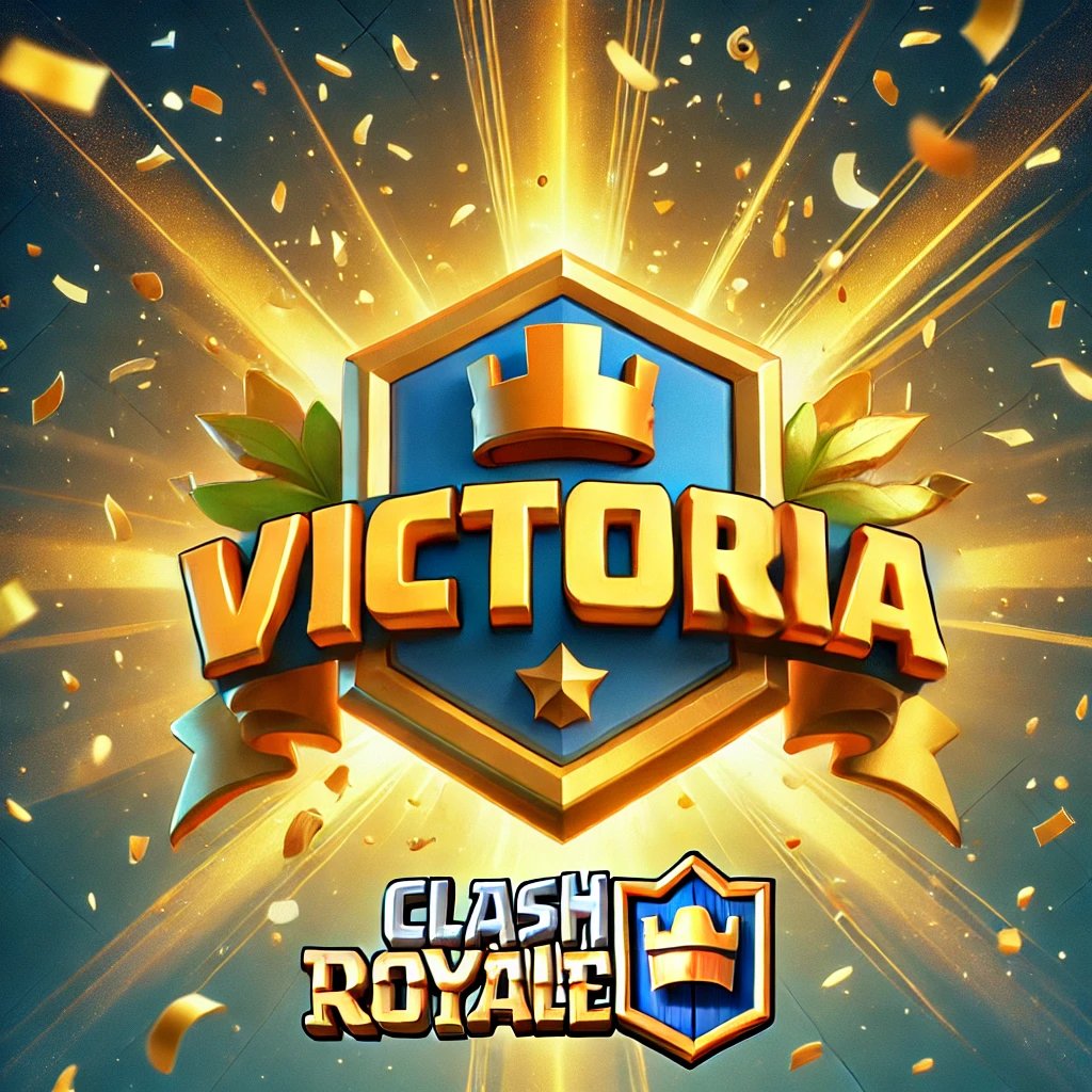 Selección de Guatemala (@gtseleccioncr) on Twitter photo 🔵 RESULTADO - TOTS LEAGUE WORLD 🏆
Victoria importante en la TOTS, aseguramos el top 6 en la competencia. Buen partido por parte de nuestro rival, bien jugado.
🏆 <a href="/TotsComunity/">Tots League</a>
🎯 LOSER BRACKET
🆚 <a href="/SeleChile_2023/">Selección Chilena CR</a> 🇨🇱
🀄️ 3⃣-1️⃣ ✅
⭐ <a href="/DarkAngelCR_/">Dark Angel</a> 🔵 RESULTADO - TOTS LEAGUE WORLD 🏆
Victoria importante en la TOTS, aseguramos el top 6 en la competencia. Buen partido por parte de nuestro rival, bien jugado.
🏆 <a href="/TotsComunity/">Tots League</a>
🎯 LOSER BRACKET
🆚 <a href="/SeleChile_2023/">Selección Chilena CR</a> 🇨🇱
🀄️ 3⃣-1️⃣ ✅
⭐ <a href="/DarkAngelCR_/">Dark Angel</a>
