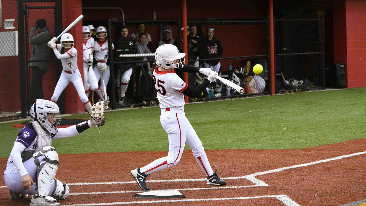 Jensen Photography tweet media