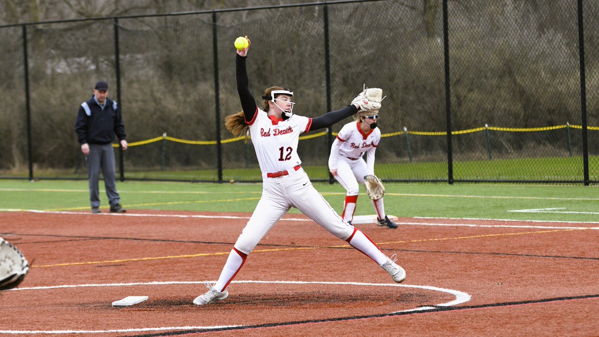 Jensen Photography tweet media