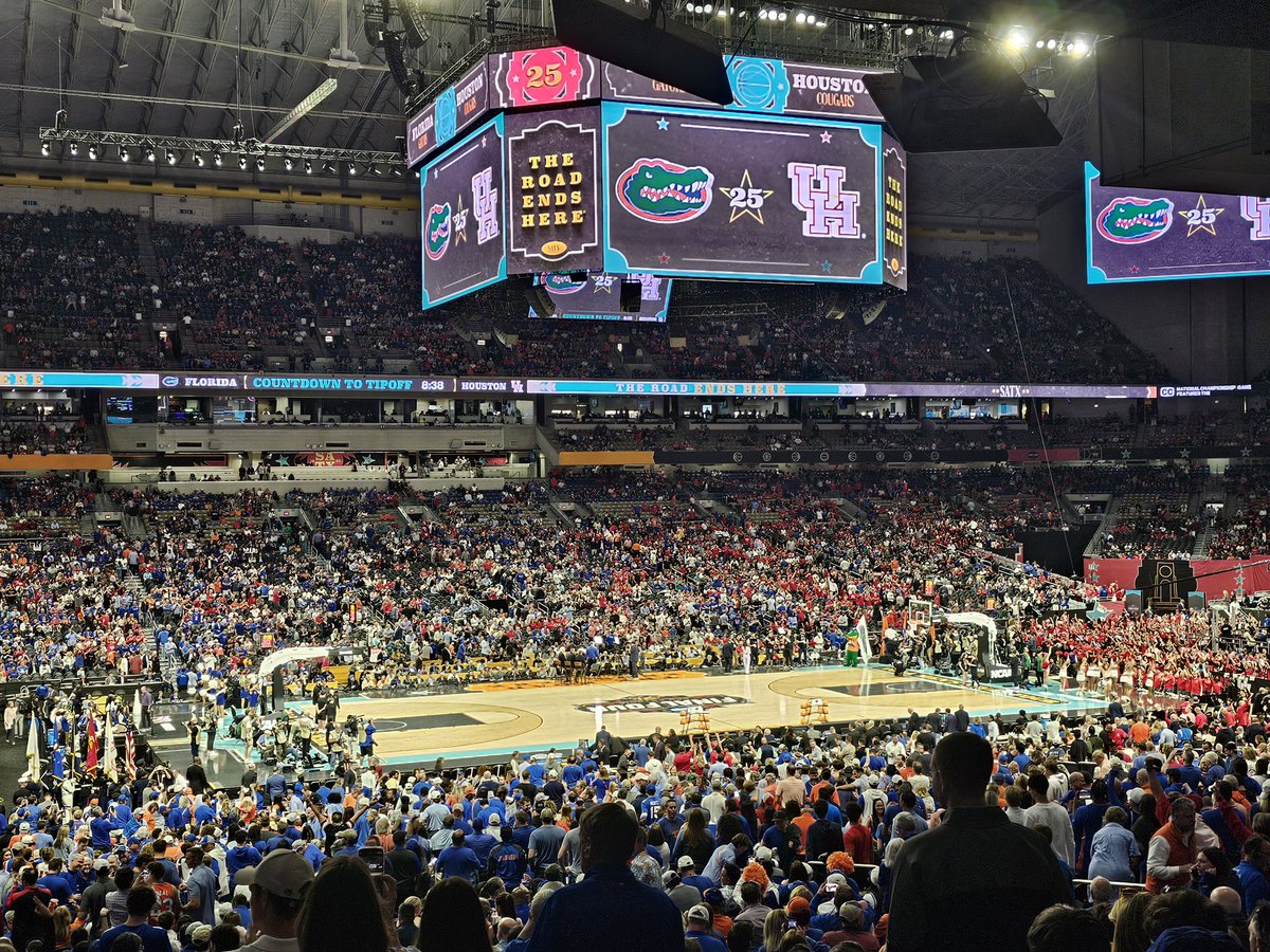 Rich Fields tweet media