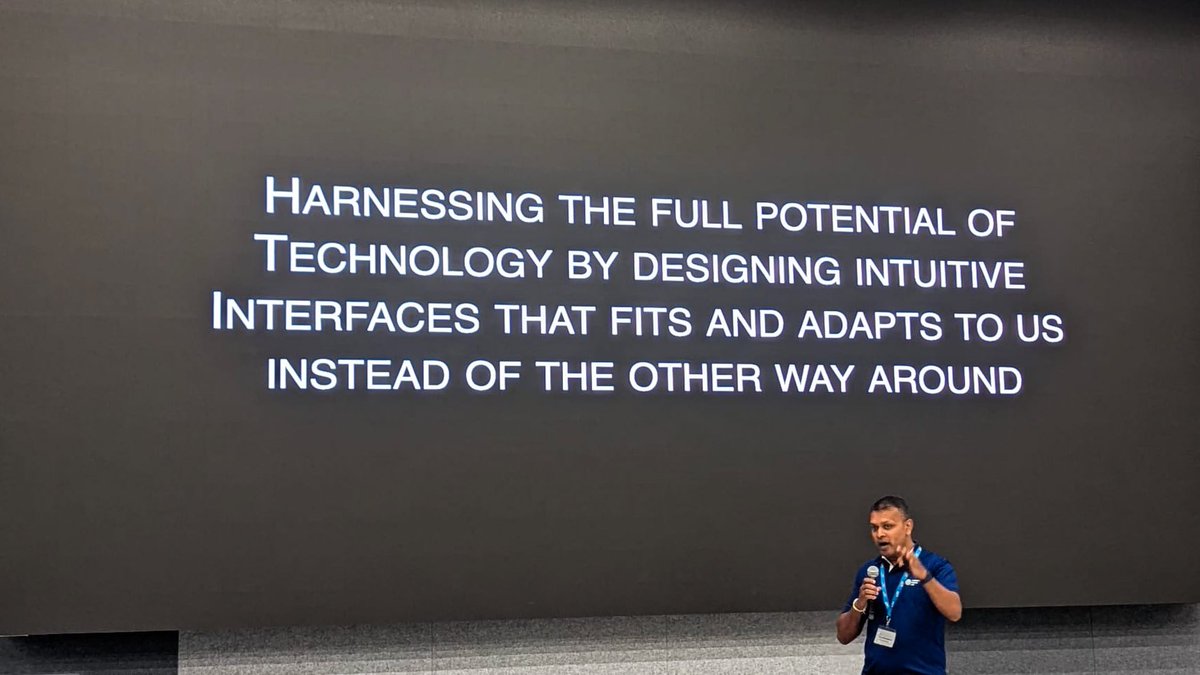 Augmented Human Lab tweet media