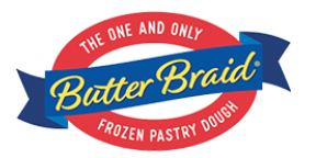 Butter Braid pick up is 2:30 - 5 p.m. this Wednesday, April 9, by the WHS new gym.