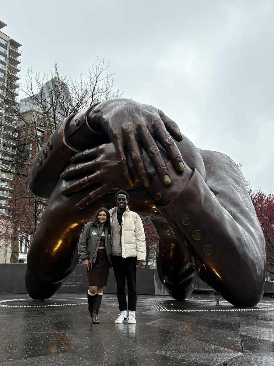 Elvin Atwine tweet media