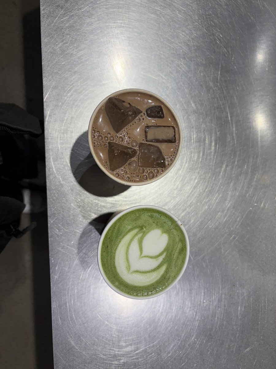 Elvin Atwine tweet media