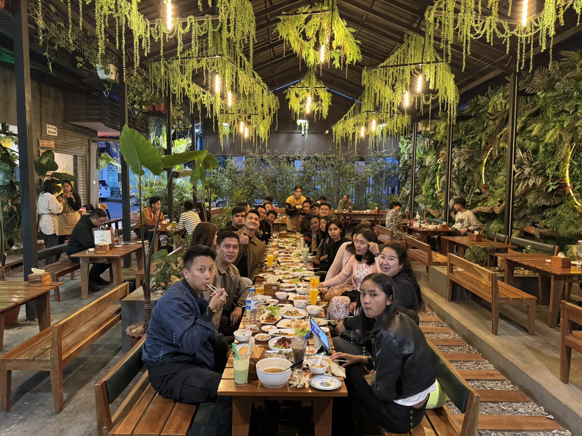 fiend1998's tweet image. Phway phway Birthday 🎉 🎂